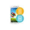 Réparation écran Galaxy S4 - LCD + Tactile Et Contour Reconditionné  -All For Phone Magasin reparation ecran galaxy s4 frep1293
