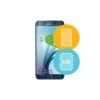 Réparation écran Tactile Et Contour Galaxy S6 Edge Plus  -All For Phone Magasin reparation ecran galaxy s6 edge plus frep1367