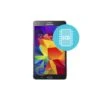 Réparation écran Galaxy Tab 4 10.1 3G T530N  -All For Phone Magasin reparation ecran galaxy tab 4 frep1410