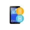 Réparation Tactile Et écran LCD Galaxy Tab SM-T315 Noir 2 Réparation Tactile Et écran LCD Galaxy Tab SM-T315 Noir -All For Phone Magasin reparation ecran galaxy tab frep1399