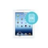 Réparation écran IPad 4  -All For Phone Magasin reparation ecran ipad 4 frep0922