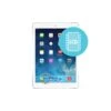 Réparation écran IPad AIR 1 Réparation écran IPad AIR -All For Phone Magasin reparation ecran ipad air frep0927