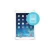 Réparation écran IPad Mini 
