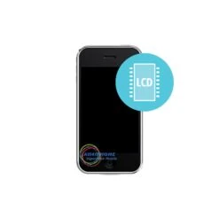 Réparation écran LCD IPhone 3G- 3gs -All For Phone Magasin reparation ecran lcd iphone 3gs frep0948 1