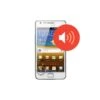 Réparation Haut Parleur Galaxy S2 I9100  -All For Phone Magasin reparation haut parleur galaxy s2 frep1252