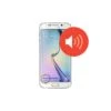 Réparation Haut-Parleur Galaxy S6 Edge  -All For Phone Magasin reparation haut parleur galaxy s6 edge frep1362