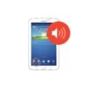 Réparation Haut-Parleur Galaxy Tab 3 8.0 T310 / T311  -All For Phone Magasin reparation haut parleur galaxy tab 3 frep1393