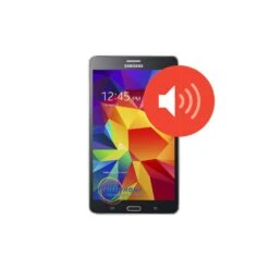 Réparation Haut-Parleur Galaxy Tab 4 7.0 T230 / T231 