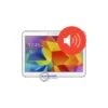 Réparation Haut-Parleur Galaxy Tab S T800 -All For Phone Magasin reparation haut parleur galaxy tab s frep1437