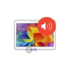 Réparation Haut-Parleur Galaxy Tab S T800