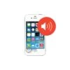 Réparation Haut Parleur IPhone 4 / 4S  -All For Phone Magasin reparation haut parleur iphone 4 4s frep0964