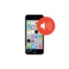 Réparation Haut Parleur IPhone 5C  -All For Phone Magasin reparation haut parleur iphone 5c frep0989