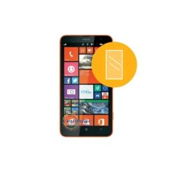 Réparation Vitre Tactile + Lcd Nokia Lumia 1320  -All For Phone Magasin reparation lcd lumia 1320 frep1088 2