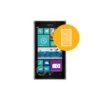 Réparation Vitre Tactile + Lcd Nokia Lumia 925  -All For Phone Magasin reparation lcd lumia 925 frep1164