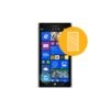 Réparation Vitre Tactile Nokia Lumia 1520  -All For Phone Magasin reparation lumia 1520 frep1102