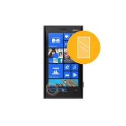 Réparation Vitre Tactile Nokia Lumia 920  -All For Phone Magasin reparation lumia 920 frep1149 2