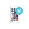 Réparation Nappe Power Iphone 6 Plus  -All For Phone Magasin reparation nappe power iphone 6 plus frep1034