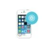 Réparation Bouton Power / Nappe Proximite IPhone 4 / 4S  -All For Phone Magasin reparation power nappe iphone 4 4s frep0956