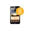 Réparation Tactile Galaxy Note 10.1" N8000 / N8010 -All For Phone Magasin reparation tactile galaxy note 10 frep1191