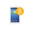 Réparation Tactile Galaxy Tab 3 10.1 P5200 / P5210 1 Réparation Tactile Galaxy Tab 3 10.1 P5200 / P5210 -All For Phone Magasin reparation tactile galaxy tab 3 frep1381
