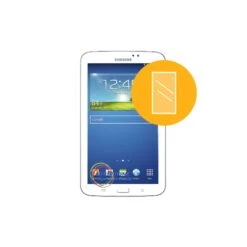 Réparation Tactile Galaxy Tab 3 8.0 T310 / T311 