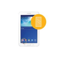 Réparation Tactile Galaxy Tab 3 Lite SM-T113