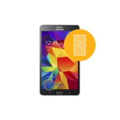 Réparation Tactile Galaxy Tab 4 7.0 T230 / T231 
