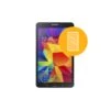 Réparation Tactile Galaxy Tab 4 8.0 - T330 - T331 Noir -All For Phone Magasin reparation tactile galaxy tab 4 frep1430