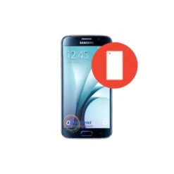 Réparation Vitre Arrière Galaxy S6  -All For Phone Magasin reparation vitre arriere galaxy s6 frep1348 1