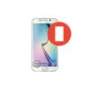 Réparation Vitre Arrière Galaxy S6  -All For Phone Magasin reparation vitre arriere galaxy s6 frep1348