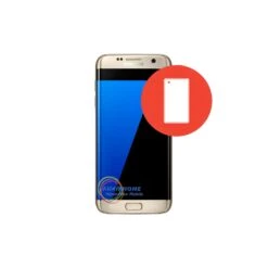 Réparation Vitre Arrière Galaxy S7 Edge  -All For Phone Magasin reparation vitre arriere galaxy s7 edge frep1374 3