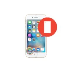 Réparation Vitre Arrière Xperia Z1 Compact -All For Phone Magasin reparation vitre arriere xperia z1 compact frep1457 3