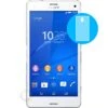 Réparation Vitre Arrière Xperia Z3 Compact 2 Réparation Vitre Arrière Xperia Z3 Compact -All For Phone Magasin reparation vitre arriere xperia z3 compact frep1470