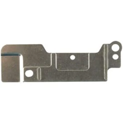 Support Metallique Bouton Home