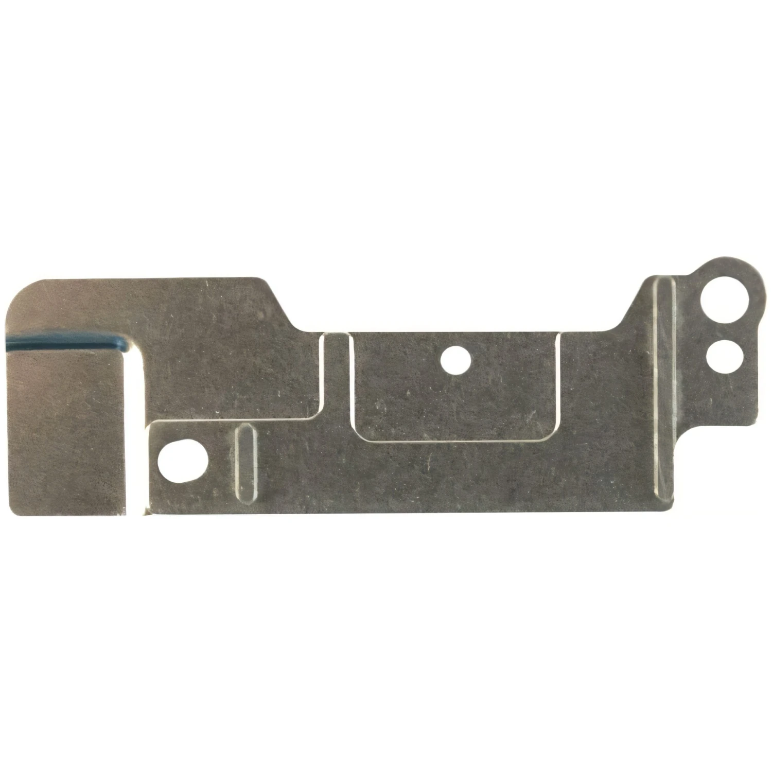 Support Metallique Bouton Home 3 Support Metallique Bouton Home