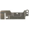 Support Metallique Bouton Home IPhone 6 Plus