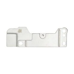 Support Metallique Bouton Home Pour Apple IPhone 6s