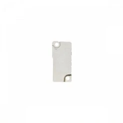 Support Metallique Connecteur Batterie