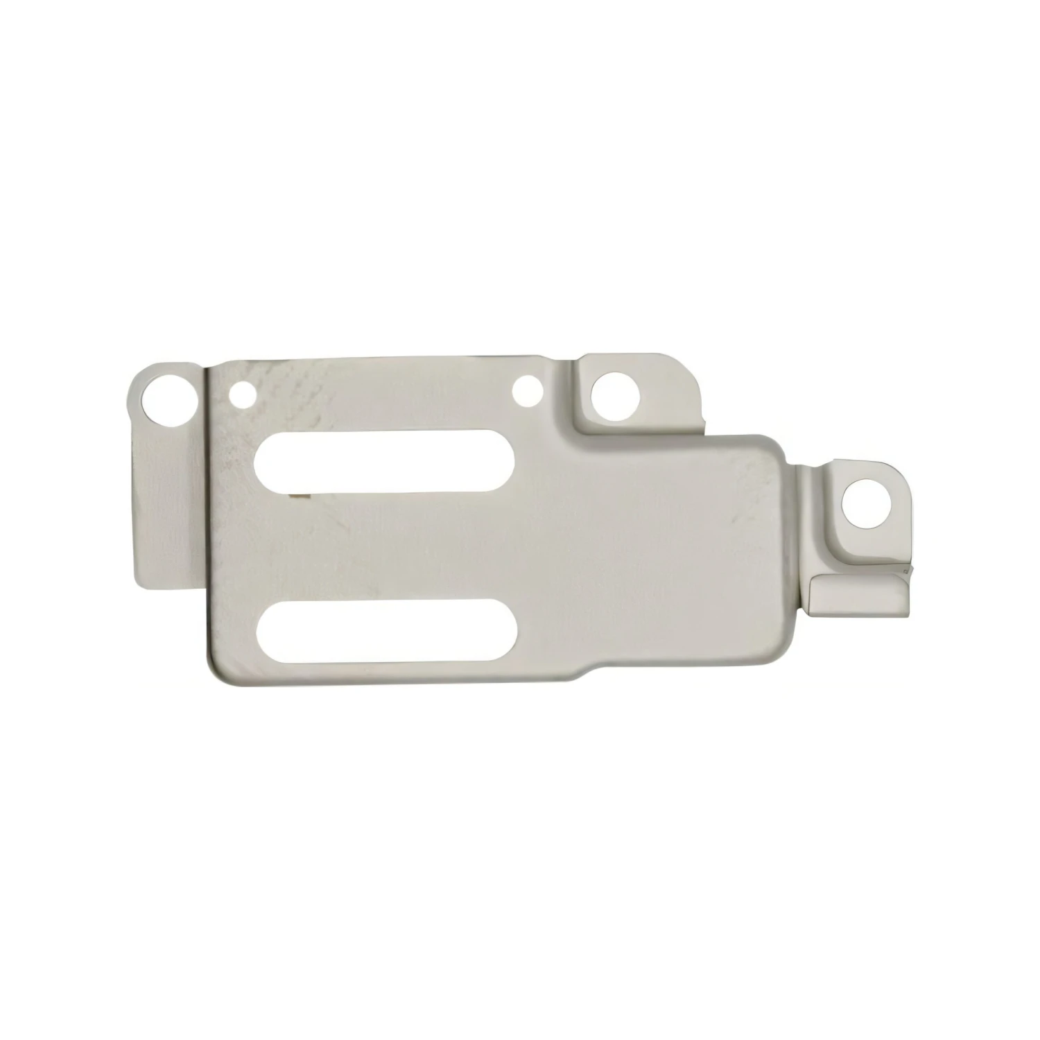 Support Metallique Ecouteur Pour IPhone 6s Plus 3 Support Metallique Ecouteur Pour IPhone 6s Plus