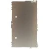 Support Metallique Du LCD Pour Apple Iphone 5C 1 Support Metallique Du LCD Pour Apple Iphone 5C -All For Phone Magasin support metallique lcd apple iphone 5c frtepd1856