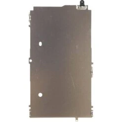 Support Metallique Du LCD