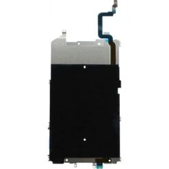 Support Metallique LCD Avec Nappe