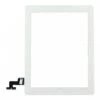 Tactile Complet Pour Apple IPad 2 -All For Phone Magasin tactile apple ipad 2 frtepd844c