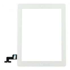 Tactile Complet Pour Apple IPad 2