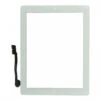Tactile Complet Pour Apple IPad 3 -All For Phone Magasin tactile apple ipad 3 frtepd877