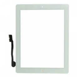 Tactile Complet Pour Apple IPad 3
