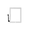 Tactile Complet Pour Apple IPad 4 -All For Phone Magasin tactile apple ipad 4 frtepd850
