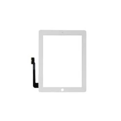 Tactile Complet Pour Apple IPad 4