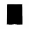 Ecran Lcd Pour Apple IPad Air -All For Phone Magasin tactile apple ipad air frtepd1661