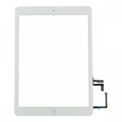 Tactile Complet Pour Apple IPad Air